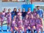 20230312 Pilar comenius