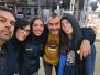 20230314 ninot y bus