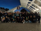 IMG_20230314_194601