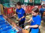 20230315 planta infantil 