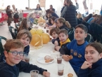 IMG_20230315_104453