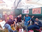 IMG_20230315_183832