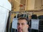 IMG_20230316_011826