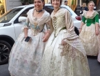 IMG_20230316_181413