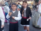 IMG_20230316_181819