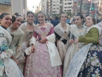 IMG_20230316_181830