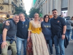 IMG_20230316_183026