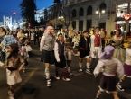 IMG_20230316_193722