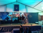 IMG_20230318_012548
