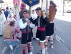 IMG_20230318_150622