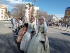 IMG_20230318_153918