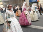 IMG_20230318_162934