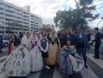 IMG_20230318_171350