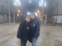20230319 crema