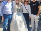 IMG_20230319_143323