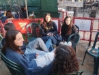 IMG_20230319_172207