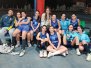 20230323 comenius puerto