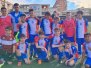 20230326 Historics paterna