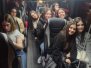 20230327 viaje a Lyon