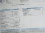 20230328 notas Diego