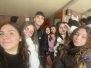 20230329 Lyon 2