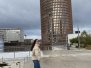 20230401 Lyon 5