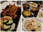 IMG_20230402_090244-COLLAGE