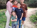 IMG_20230409_172907