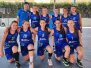 20230415 comenius-godella
