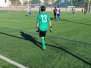 20230416 Historics Betero 