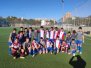 20230417 Partido F11