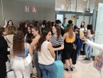 IMG_20230424_155829