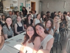 IMG_20230424_165152