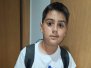 20230428 Coleolimpiadas