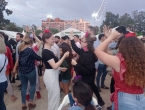 IMG_20230429_204532