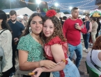 IMG_20230429_210842
