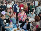 IMG_20230429_210856