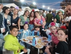 IMG_20230429_210908