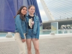 IMG_20230430_201154