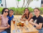 IMG_20230430_140630