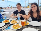 IMG_20230430_155215