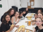 IMG_20230501_094549