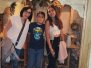 20230507 día de la madre