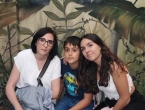 IMG_20230507_145409