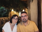 IMG_20230507_145827