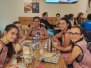 20230513 maristas