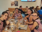 IMG_20230513_175300