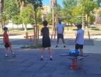 IMG_20230514_105214