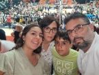 IMG_20230514_204606