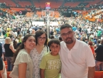 IMG_20230514_204623